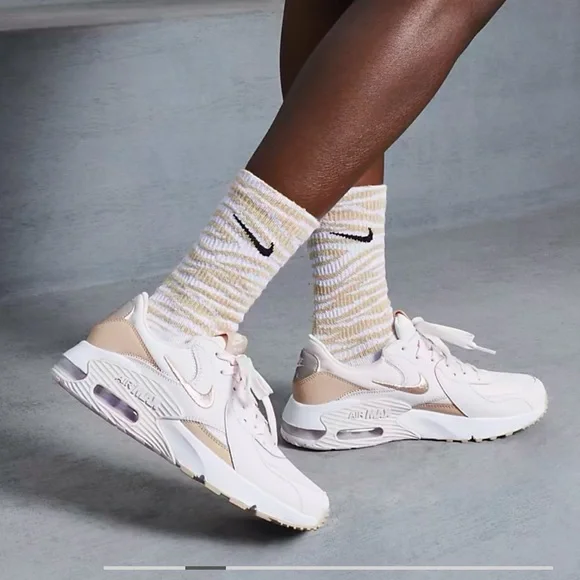 Nike Air Max - BRAND NEW IN BOX - Picture 11 of 11